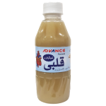 Qalbi/Kalbi Sugar Free 350ml