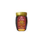 Sidr Honey 250g