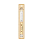 Miswak with Holder Large