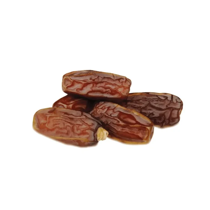 Mabroom Dates - Image 1