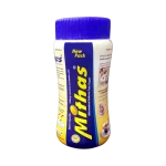 Mithas 200g (artificial Sweetener)