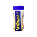 Mithas 100g (artificial sweetener)