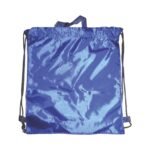 Shoe Bag - Image 2