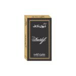 Davi Doff 3ml