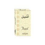 Attar Aseel 3ml