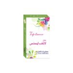 Life Essence 3ml