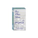 One Man Show 3ml