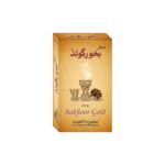 Bakhoor Gold 3ml