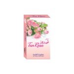 Tea Rose 3ml