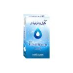 Cool Water Lady 3ml