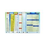 Quran Pen - Image 4
