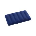 Air Pillow
