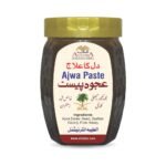 Ajwa Paste 500g