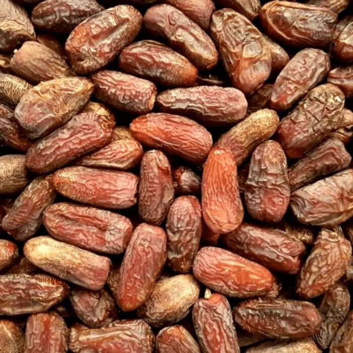 Amber.jpg Amber Dates - Image 1