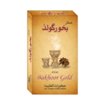 Bakhoor Gold 6ml