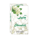 Chambeli 6ml