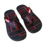 Chappal For Hajj & Umrah