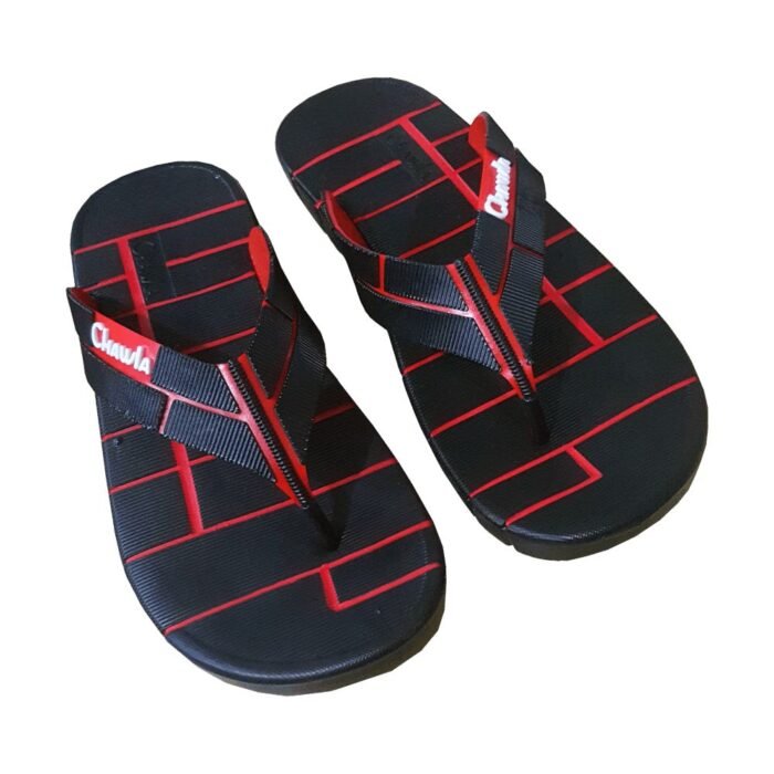 Chappal.jpg Chappal For Hajj & Umrah - Image 1