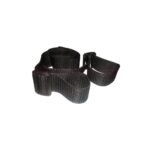 Child Safety Belt ( 48 inch )