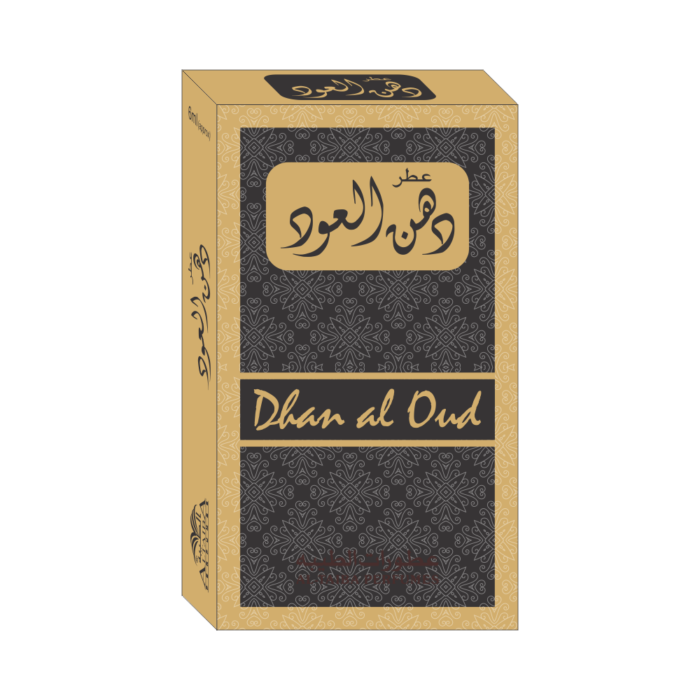 Dhan-al-Oud-36ml.png Dhan al Oud 6ml - Image 1