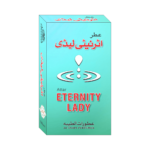 Eternity Lady 6ml