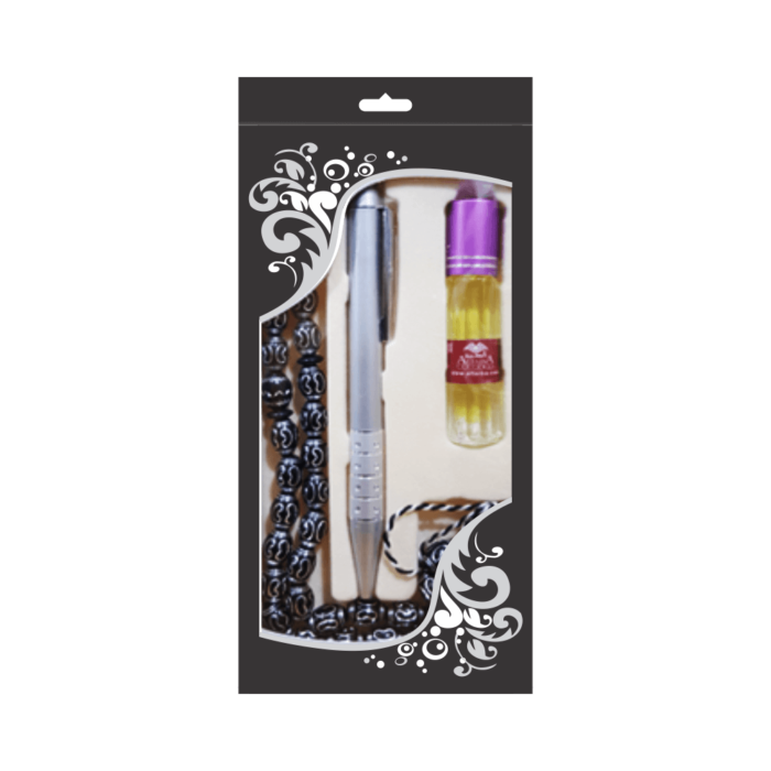 Haji Gift 2 - Image 1