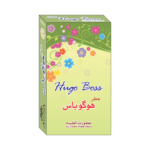 Hugo Boss 6ml