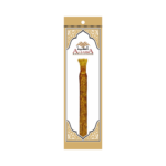 Miswak Double Pack Large