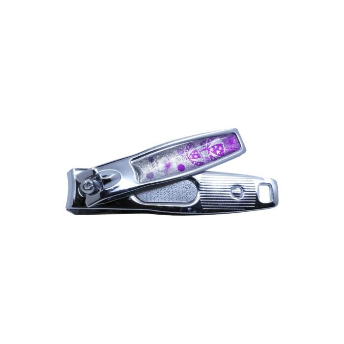 Nail Cutter Design May Vairy - Image 1