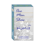 One Man Show 6ml