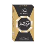 Oud Al Malki 6ml