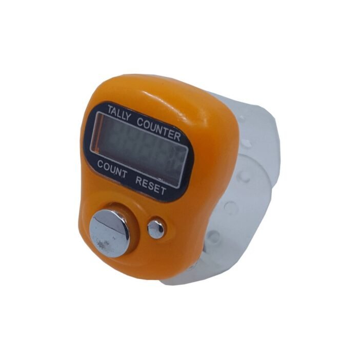 Tally-Counter.jpg Tally Counter - Image 1