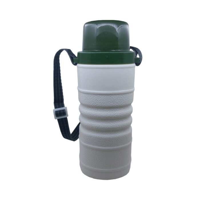 Water Bottle Design May Vairy - Image 1