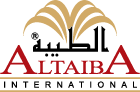 Al-TAIBA INTERNATIONAL
