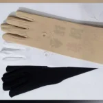 Ladies Gloves