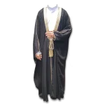 Arabic Jubba For boy medium ( 40 inch )