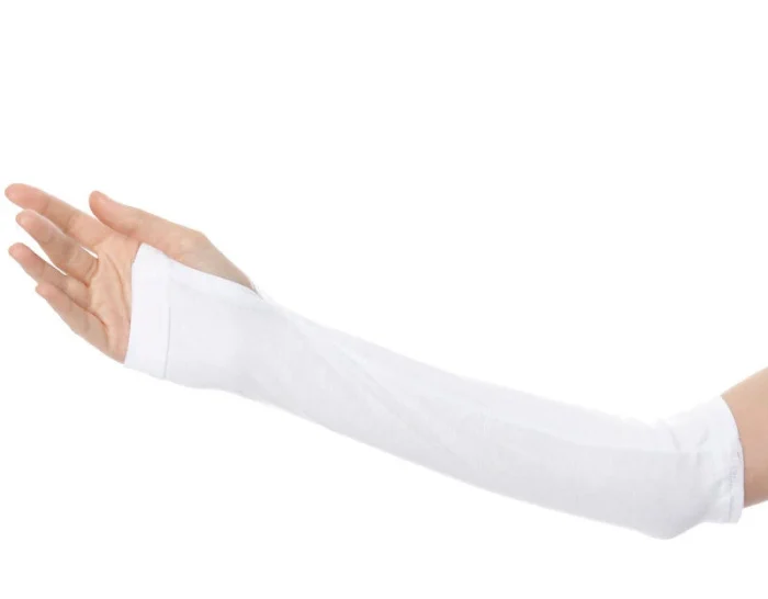 Ladies Sleeves - Image 1