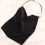 Ladies Niqab/Veil ( Elastic )