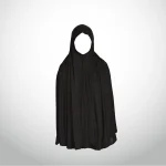 Misri Scarf  Ladies Ahram