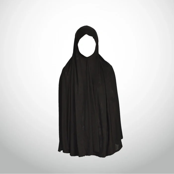 Misri Scarf  Ladies Ahram - Image 1