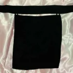 Niqab forehead patti korean stuff