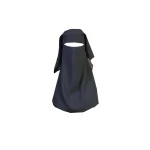 Double Layered Niqab