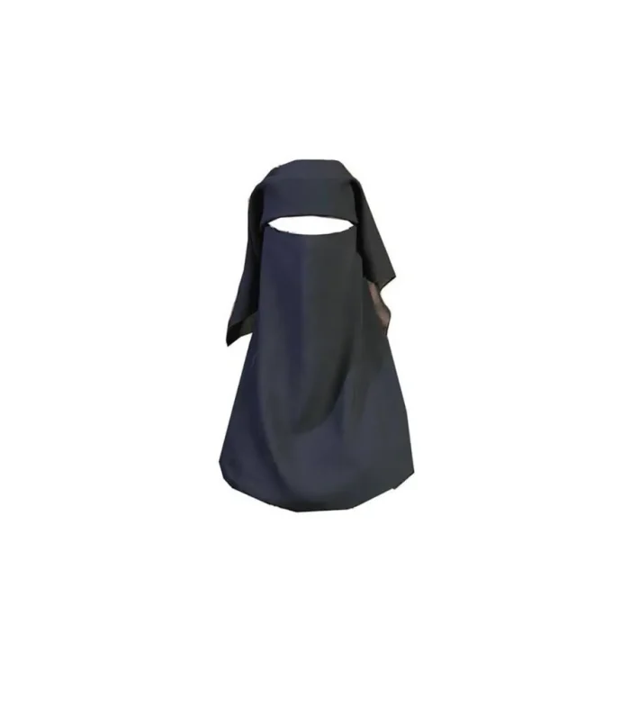 WhatsApp-Image-2023-03-28-at-8.50.56-PM-e1680018726746 Double Layered Niqab - Image 1
