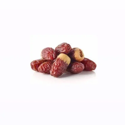 Suqai Dates