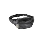 Ahram (Ihram,Ehram) belt for kids