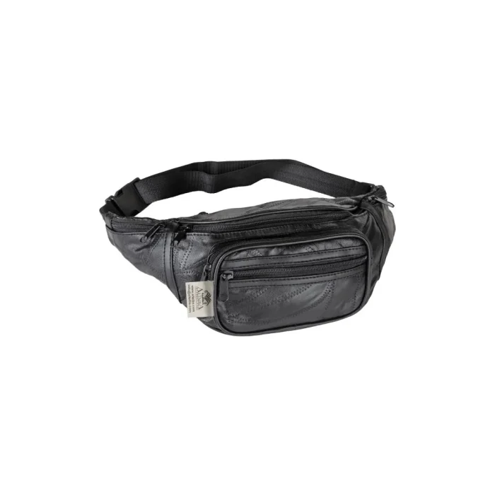 Ahram (Ihram,Ehram) belt for kids - Image 1