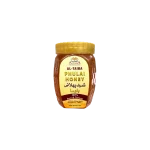 Acacia Honey 250gm