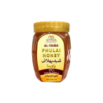Acacia Honey 500gm