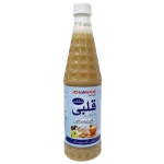 Qalbi (Kalbi) Sugar Free 800ml