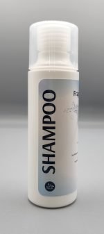 Fragrance-Free Shampoo – 100ml